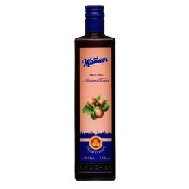 Manner Original Neapolitaner 0,5  15%