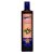 Manner Original Neapolitaner 0,5  15%