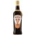 Amarula Cream 0,7 17%