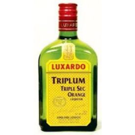 Luxardo Triple Sec 0,7 39%