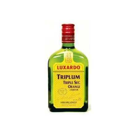 Luxardo Triple Sec 0,7 39%