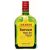 Luxardo Triple Sec 0,7 39%