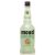 Moud Green Apple – zöldalma-likőr 21%