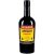 Luxardo Apricot - sárgabarack likőr 0,7l 30%