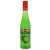 Luxardo Sour Apple - Almalikőr 0,7l 15%