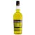 Chartreuse Yellow (sárga) 0,7l 43%