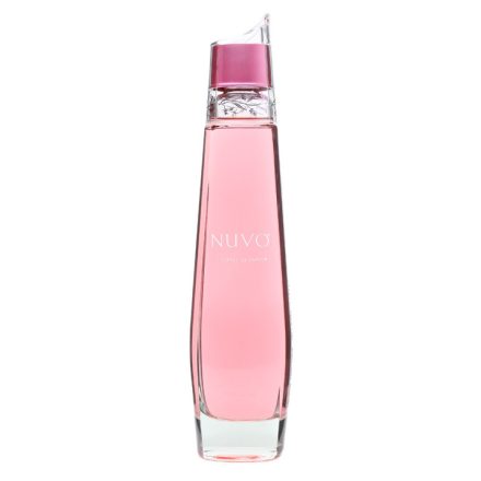 Nuvo LEsprit de Paris 0,7 15%