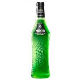 Midori Melon 0,7 20%