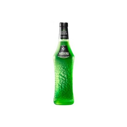 Midori Melon 0,7 20%