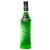 Midori Melon 0,7 20%
