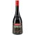 Luxardo Espresso Coffe Liqueur 27%