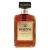 Amaretto Disaronno 0,7 28%