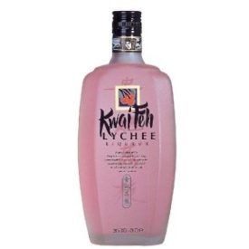 Kwai Feh Lychee 20%
