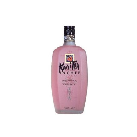 Kwai Feh Lychee 20%