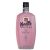Kwai Feh Lychee 20%