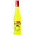 Luxardo Limoncello 0,5 27%