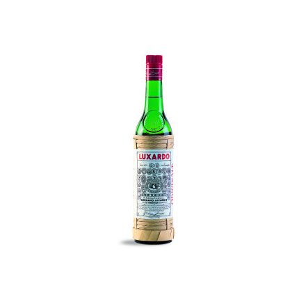 Luxardo Maraschino Originale 0,7 32%