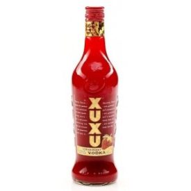 Xuxu 0,7 15%