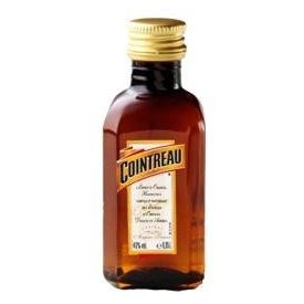 Cointreau mini 10 db * 0,05 40%