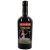 Luxardo Absinthe  La Fata Verde 0,7l 60%
