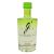 GVine Gin Floraison mini 1 KARTON (15 * 0,05) 40%