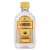 Gordons Gin mini 1 KARTON (12 * 0,05)  37,5% PET