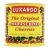 Luxardo koktélcseresznye 3 kg
