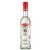 Luxardo Sambuca dei Cesari 0,7 38%