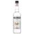 Sambuca Molinari Extra 0,7 40%