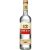 Ouzo 12  0,7  38%