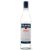 Pilavas Ouzo Nektar 0,7 40%