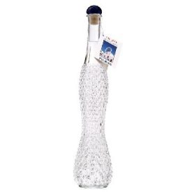 Pilavas Ouzo Diamantato 0,5 40%