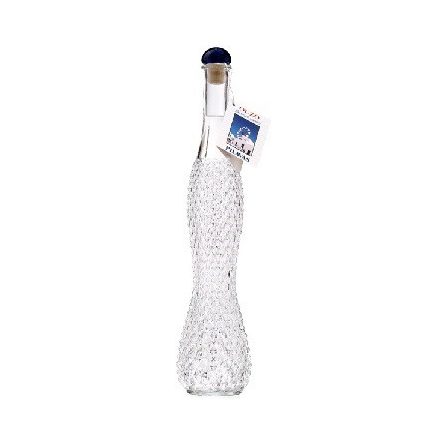 Pilavas Ouzo Diamantato 0,5 40%