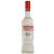 Luxardo Sambuca dei Cesari 0,375   38%