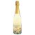 Österreich Gold pezsgő 0,75  9,5%