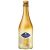 Blue Nun 24K Gold - aranylapos 0,75l 11%