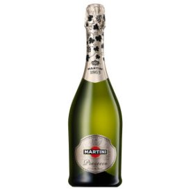 Martini Prosecco 11,5%