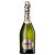 Martini Prosecco 11,5%