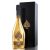 Armand de Brignac Brut Gold 0,75L 12,5% fa dd.