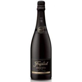 Freixenet Cordon Negro Brut Cava – száraz 0,75 11,5%