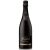 Freixenet Cordon Negro Brut – száraz 0,75  11,5%