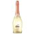 Cinzano Asti “Dolce Gold” 0,75   7%