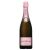 Roederer Rose 2016 Brut 12,5%