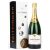 Taittinger Cuvée Prestige Brut 12,5%