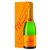 Veuve Clicquot Brut 0,75 12% pdd.