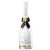 Moet et Chandon Ice 0,75  12%