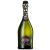 Martini Brut 11,5%