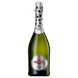Martini Asti 0,75  7,5%