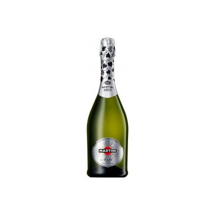 Martini Asti 0,75  7,5%