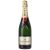 Moet et Chandon Brut 0,75l  12,5%